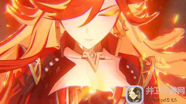 原神5.1版本全攻略！希诺宁角色装备搭配与队伍配置解析：零失误通关背后的秘密大揭秘！