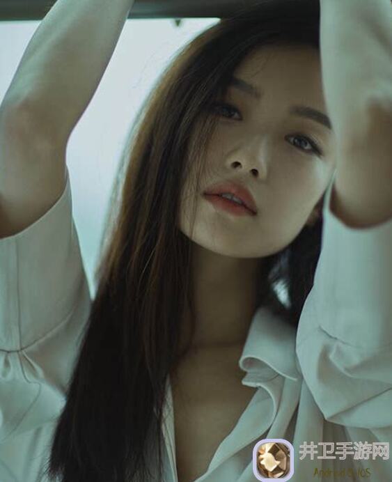 天涯明月刀真武技强在哪？ combos连招秒懂实战解析，助你战力飙升！