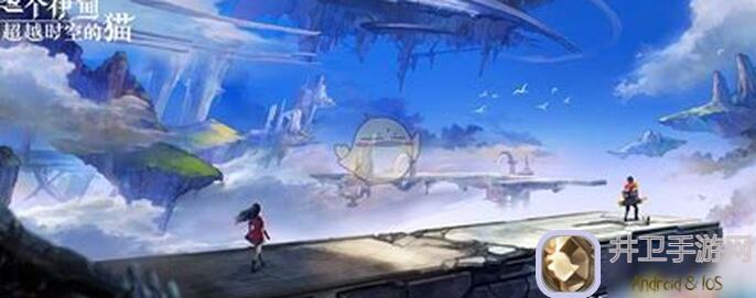 另一个伊甸：超越时空的猫9.9更新，图鉴一览与全新专武亮相