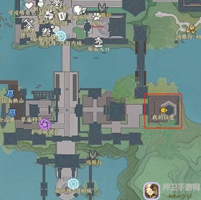 诛仙2奇遇全攻略！教你轻松解锁奇遇，提升战力翻倍