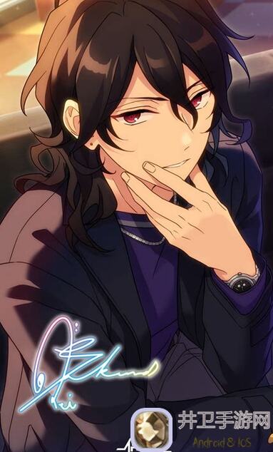 零门槛玩家黑神话：悟空有哪些必备攻略，轻松通关无难度选项！