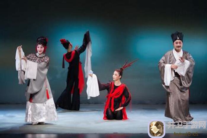 影之刃3紫色房间精英怪掉落秘籍大公开！