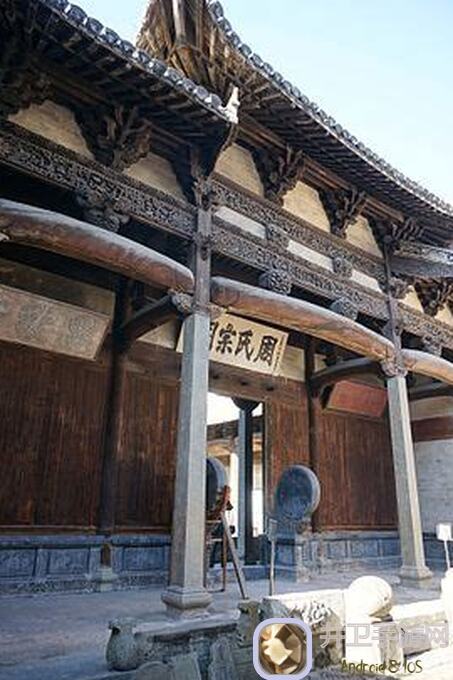 抢救式完整解析！阴阳师日更全副本阵容合集帖传送门大盘点