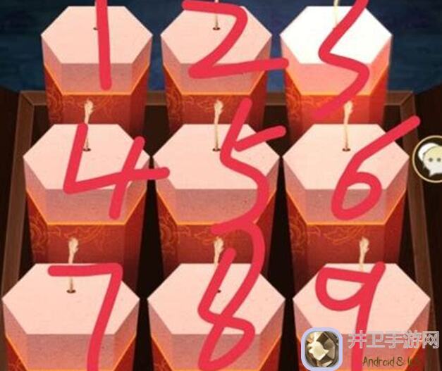 无名江湖噩梦36层低配版通关攻略