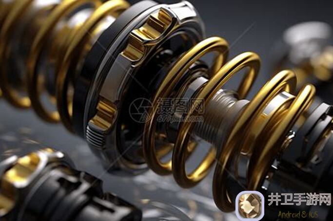 弹力果冻通关七星材料阵容搭配攻略！教你轻松通关，战力飙升！