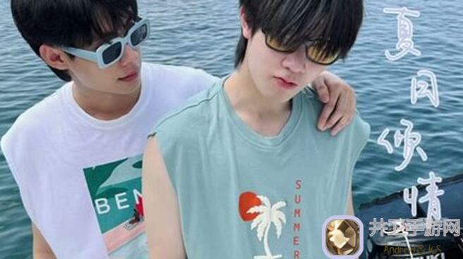 震撼来袭！去月球制作人Kan独家秘籍，助你通关不是梦！🚀🌕