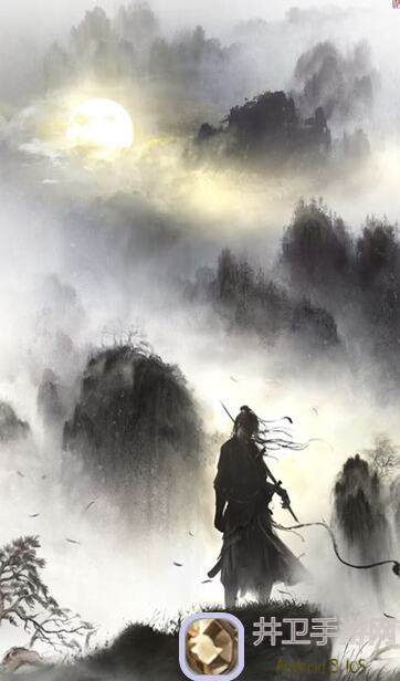 侠客回忆录练功攻略大全！快速提升战力，秒变战神技巧揭秘！