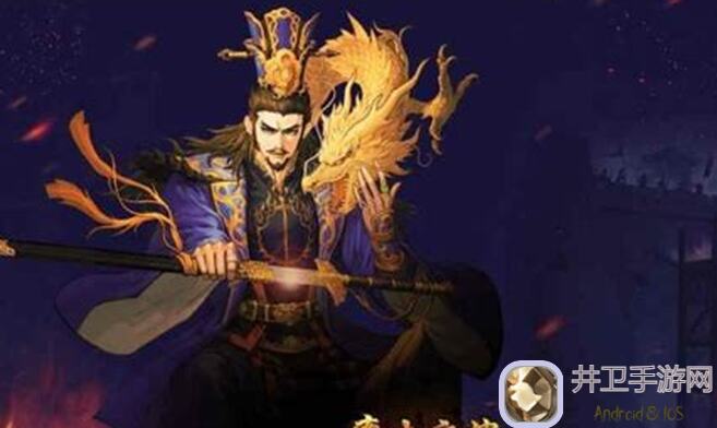 超凡守卫战萌新必看！新手开荒阵容搭配攻略大揭秘