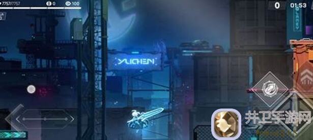 苍翼混沌效应小白必看！新手一些建议帮你快速上手