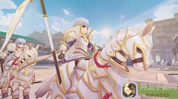 仙境传说RO：守护永恒的爱更新后的伤害有哪些5分钟快速提升战力技巧大揭秘