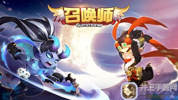 神无月玩家福利！TapTap专属礼包怎么领？最新领取攻略大揭秘！