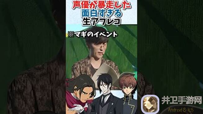 暴走英雄坛暴走5周年庆第一弹活动攻略：新手必备指南