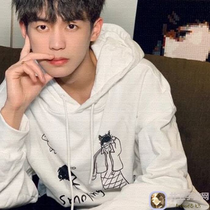 少年西游记2地藏王配队，秒懂阵容转变思路