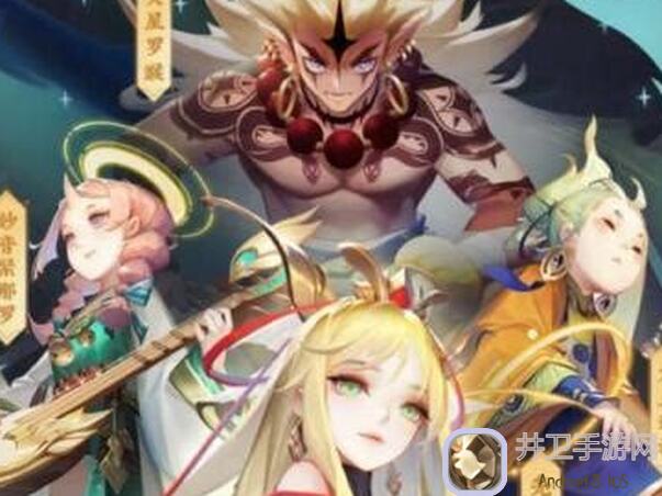 道友请留步速成指南：青曜硬件全攻略，掌握关键技能，轻松通关秘籍出炉！