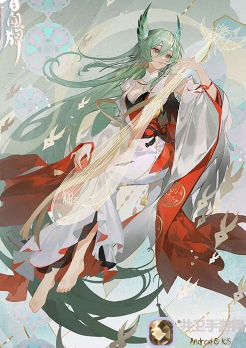 阴阳师：百闻牌月读方差问题全面揭秘，提升战力的黄金攻略