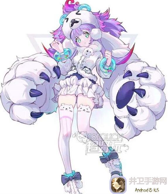 姬斗无双巨兽活动全攻略，小型玩家也能快速通关的实战技巧汇总！