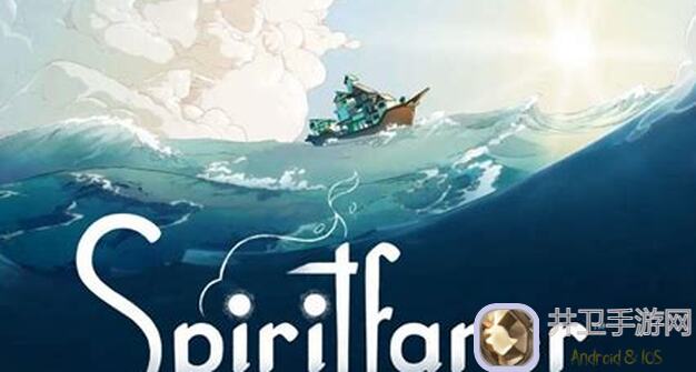 灵魂宝戒万金油活动阵容揭秘，无缝闯关无需等级老司机带你飞