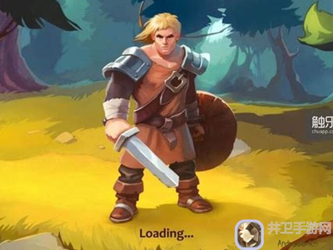 速戳看老玩家揭秘剑与远征放逐终焉通关全攻略