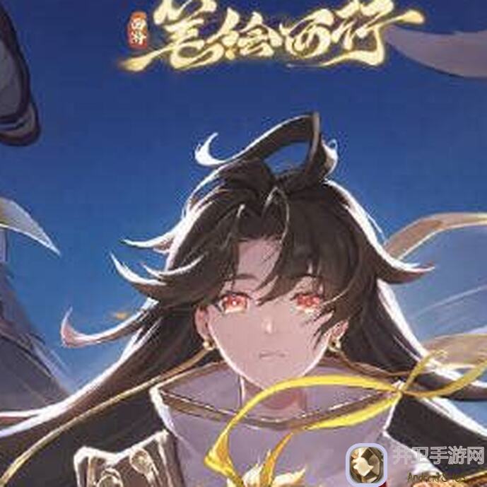 西游：笔绘西行，速度队必养神卡解析与攻略指南！