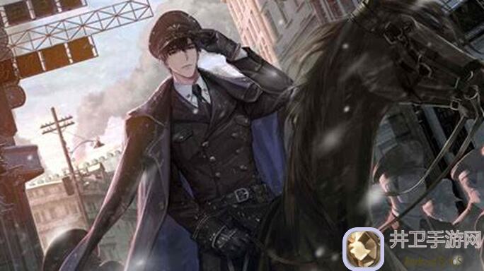 世界弹射物语＜狂热激战＞无鲤鱼牢盘秘籍大公开！零门槛攻略助你秒变大神！