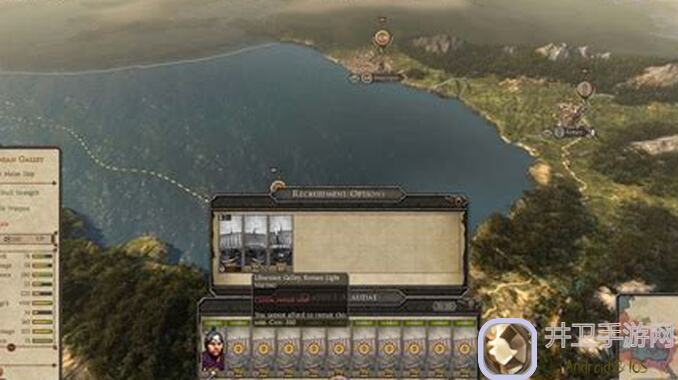 战争世纪龙岛版本怎么用？深度解析全新内容前瞻攻略