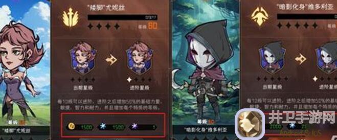 你的冒险寻宝之路，打败魔王S5赛季120难冲层如何速刷？跟我学攻略！