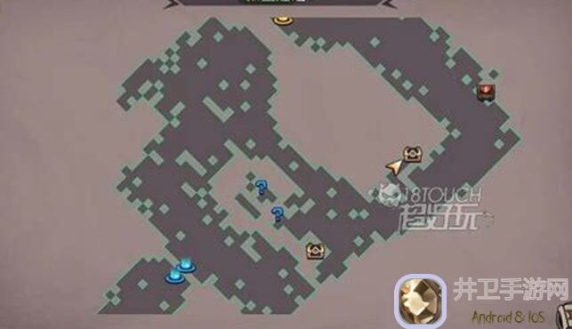 塞勒特大陆血赚不亏！最强闪避反击流实战测评与攻略揭秘