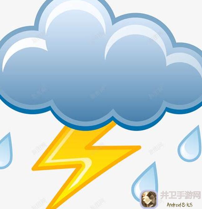 雷蛇芙罗琳爆炸登场，白夜极光全新雷系双击人技能解析，你真的掌握了全部战力吗？