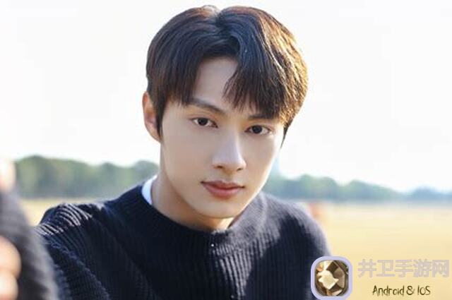 独家揭秘王牌战争幸存者联盟烤蘑菇食材图鉴，教你轻松升级攻略！