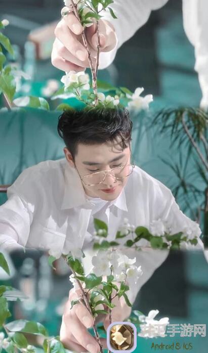 雷索纳斯篝火城：修城攻略大全，半成品修成最强攻略手册，速看！