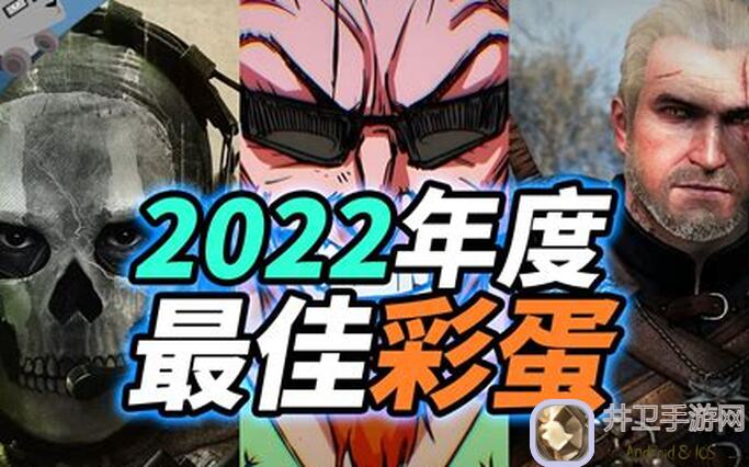 新手必看!90%胜率英灵召唤师3连9胜卡组秘籍,独家图文揭秘助你快速突破!