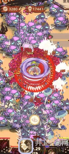 必看！重返深渊新手养成详细攻略，5秒进阶战神不是梦！