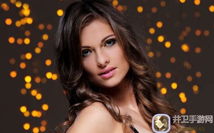 少女前线:云图计划上手必备!新手福利全攻略,开服半月后带你秒变战神!