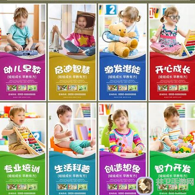 教你秒懂游戏王：决斗链接土块真沉默卡组打造攻略！强力卡组一决高下