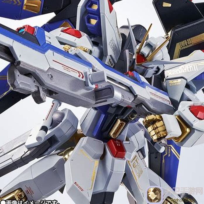 魂之追梦我对你开放世界的理解+实战攻略