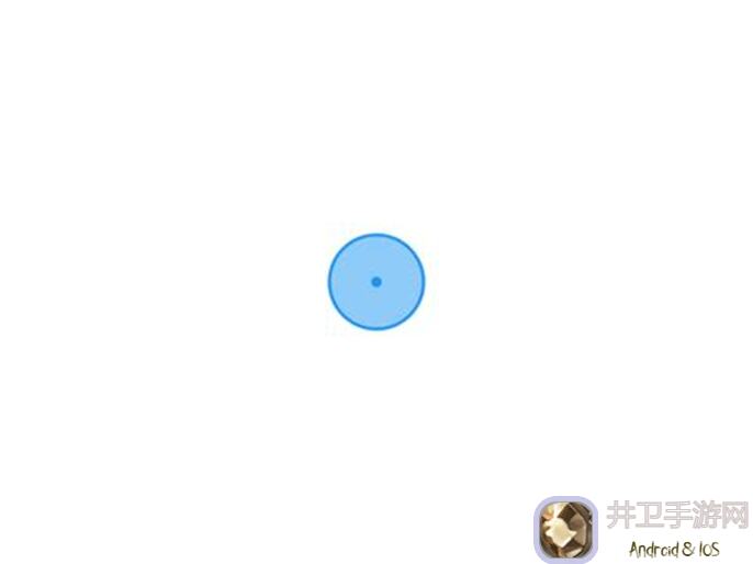 零氪玩家也要高效通关！火系秘籍揭秘风怒酋长攻略