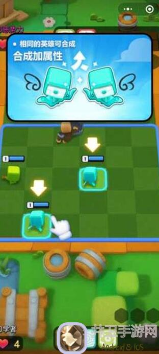 速通刷玉指南：世界守卫军黄金攻略大揭秘