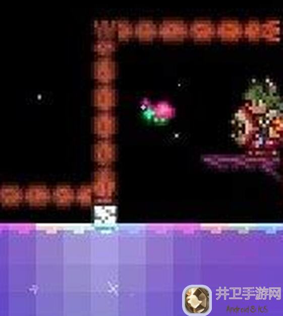 泰拉瑞亚岩浆鱼饵怎么抓？10分钟 Teach你独家技巧好玩吗?