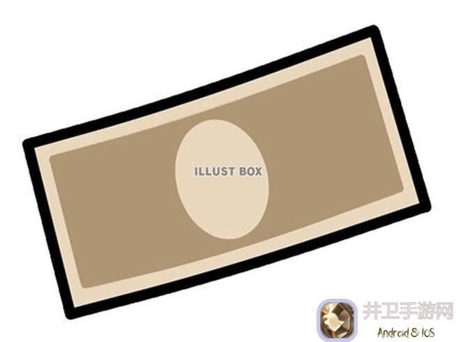 金铲铲之战峡谷先锋变身C位！5步封神赌6虚空阵容，无脑上分攻略大公开