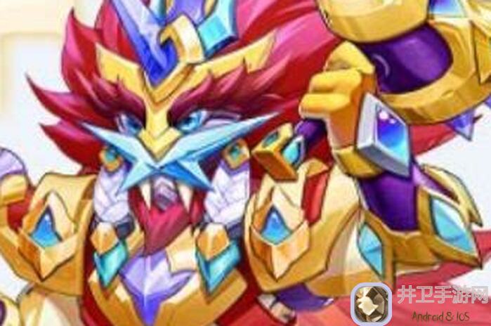 超级精灵手表：孔雀明王神使精灵怎么搭配？攻略全解析！