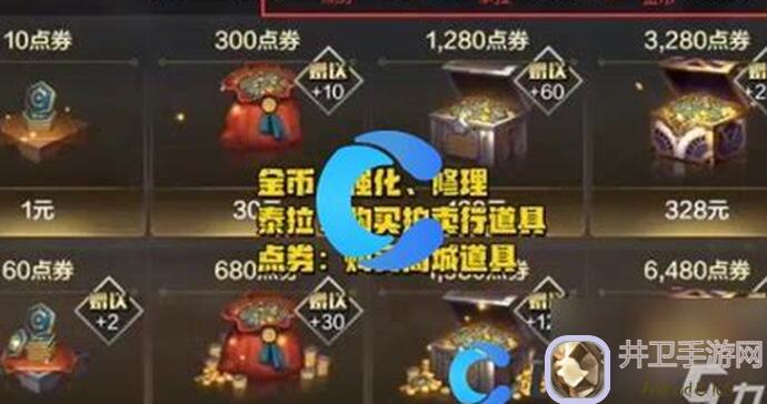 地下城与勇士：起源为何这么多氪金族也开始自然退坑？必看开服首波退坑原因！