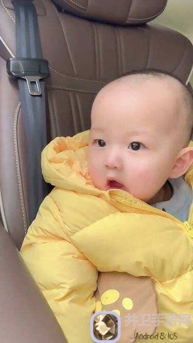 出发吧麦芬独家揭秘：逃课打龙攻略，轻松提升战力，教你秒变战神！